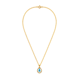 chain-05-1254x1254