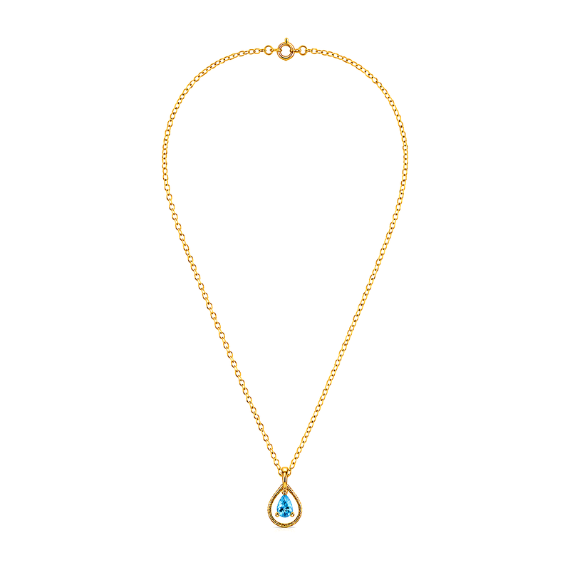 chain-05-1254x1254
