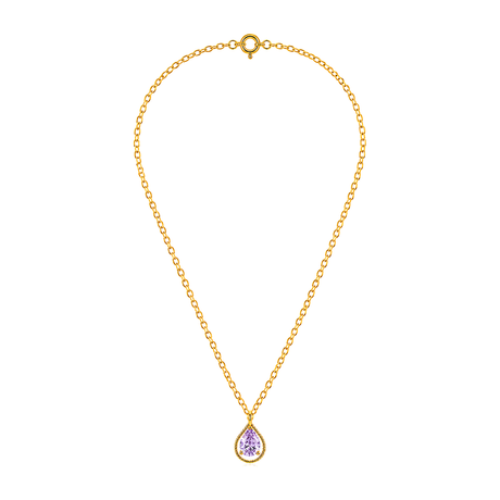 chain-03-1254x1254