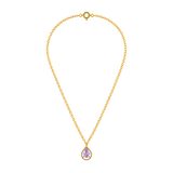 chain-03-1254x1254