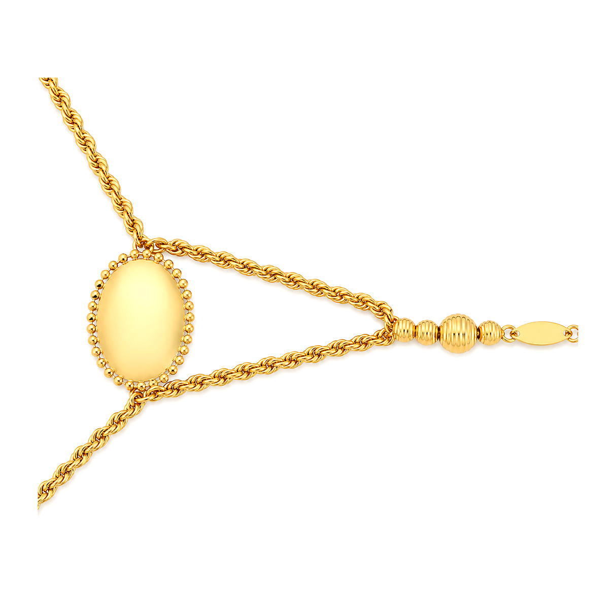 G9026KF002073  -2