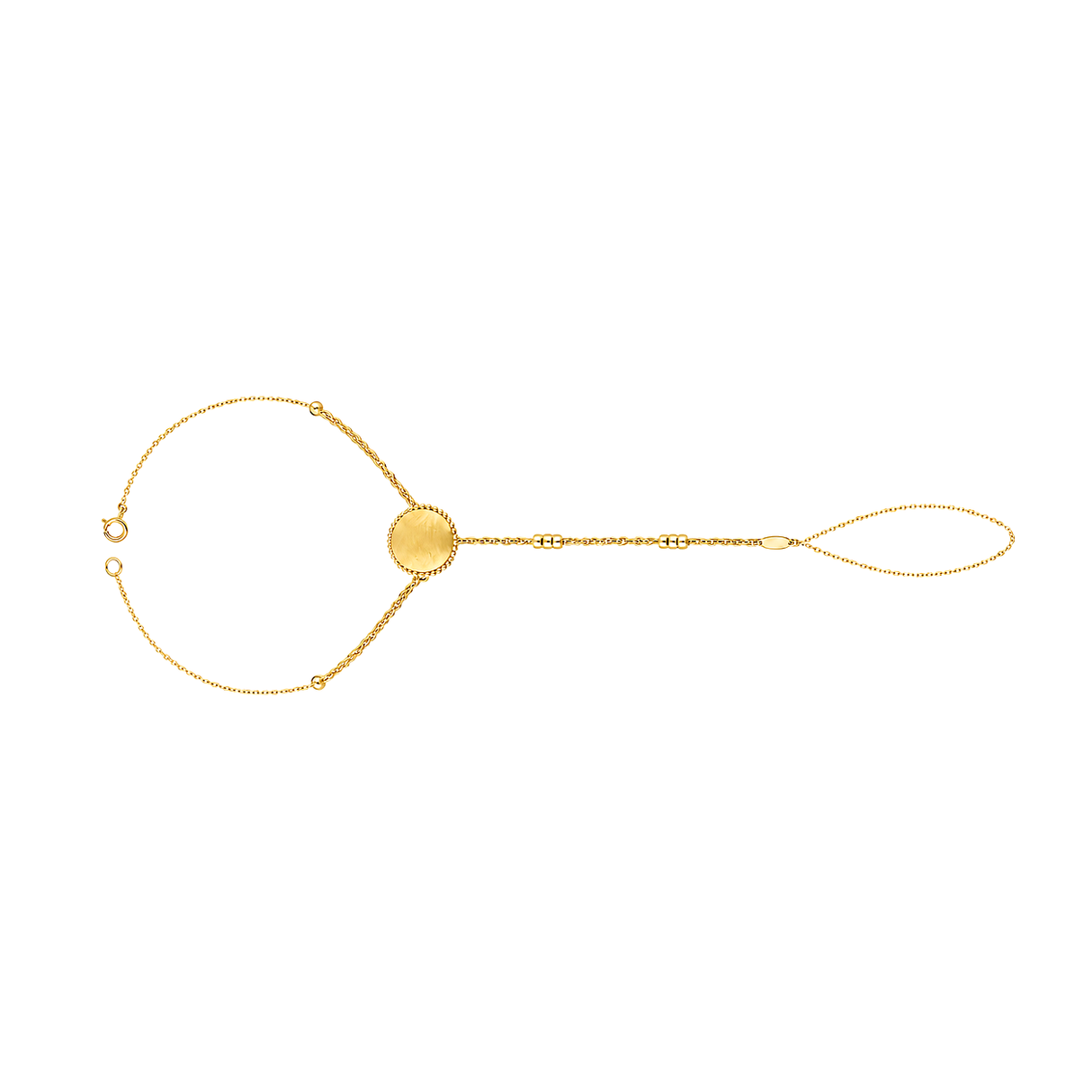 G9026KF002074  -1
