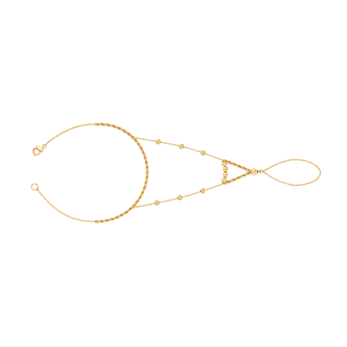 G9026KF002075   -1