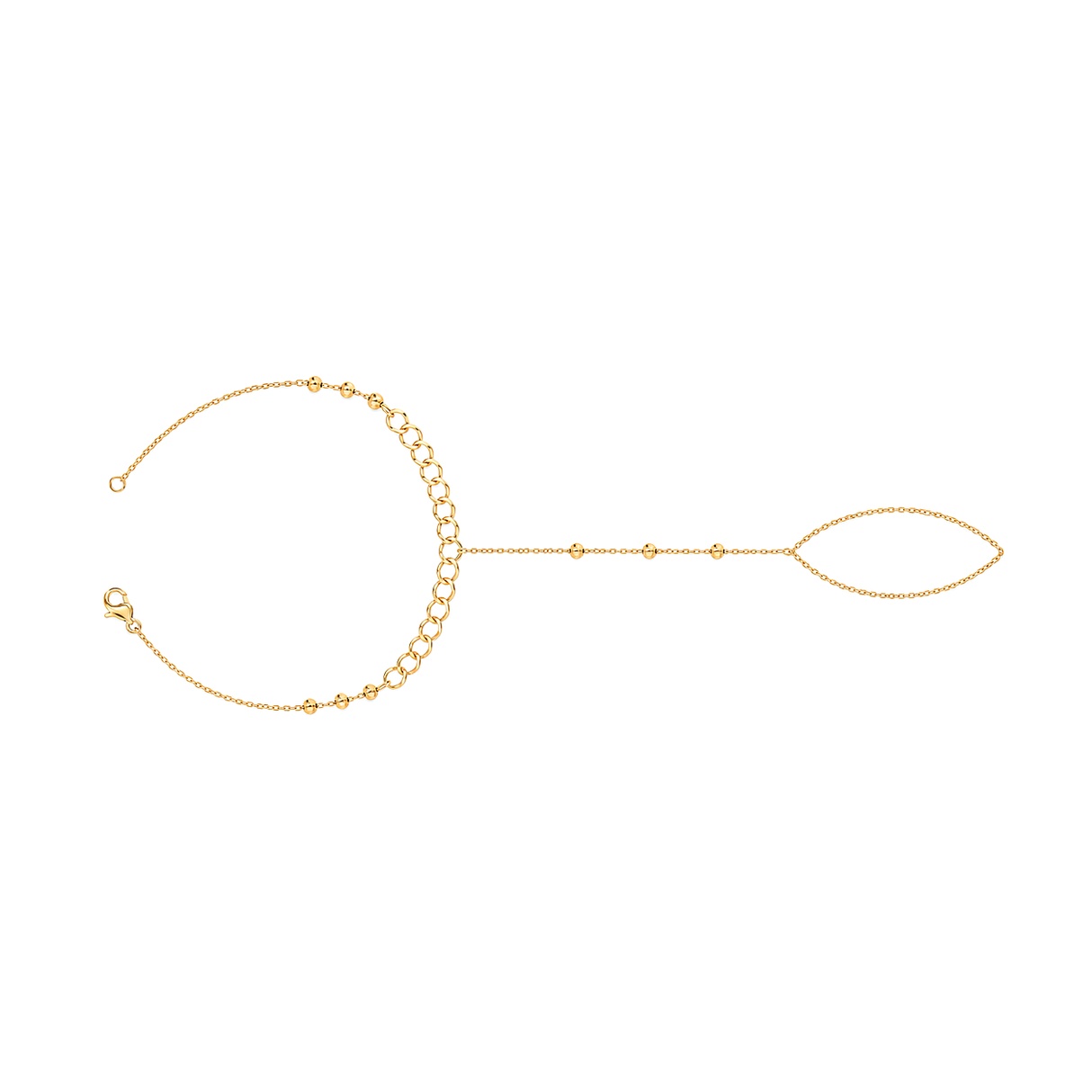 G9026KF002076   -1