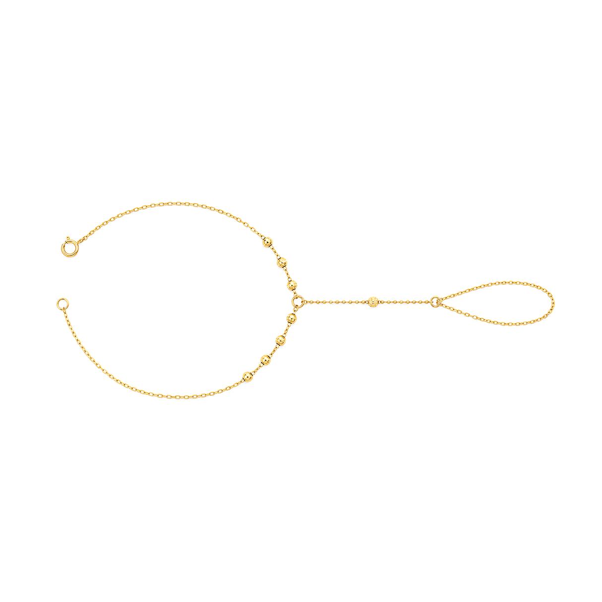 G9026KF002077   -1
