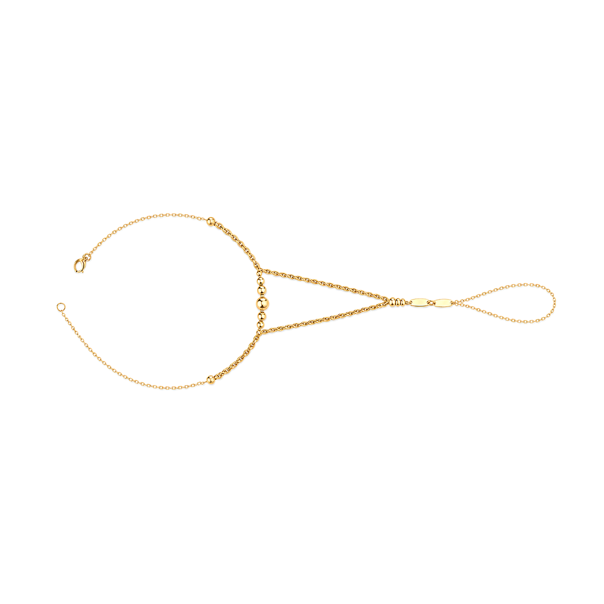 G9026KF002079   -1