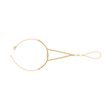 G9026KF002079   -1