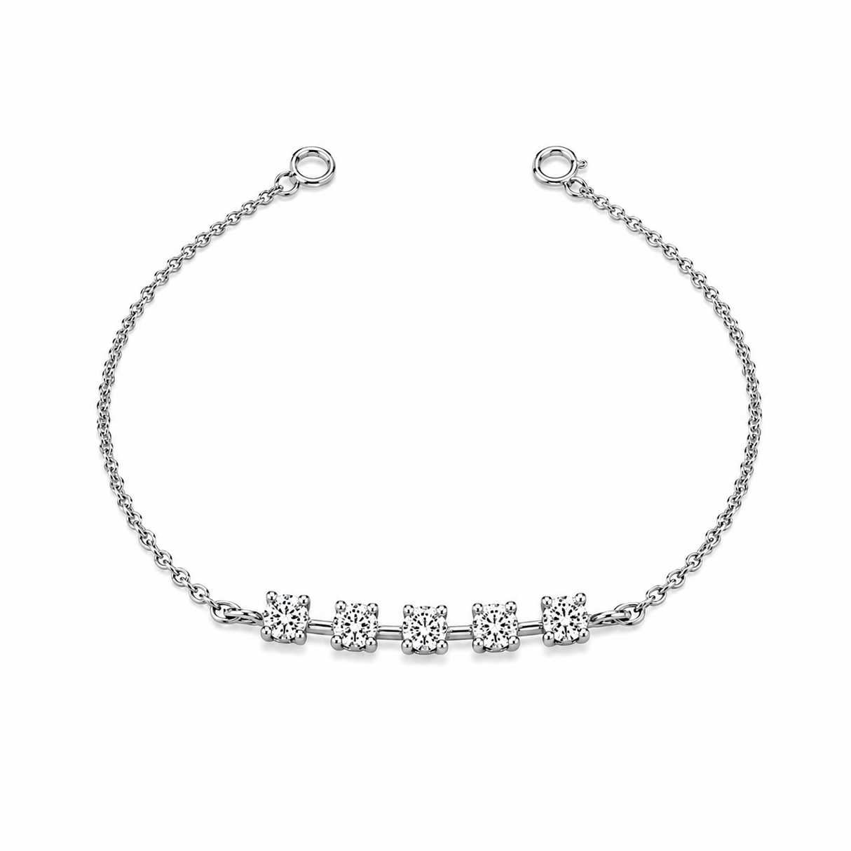 D0026BC0000001 -1
