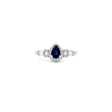 D0026RG0000005 -2