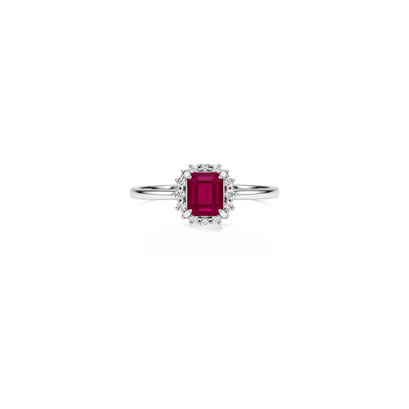 D0026RG0000009 -2