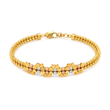 G9026AS003672  -1