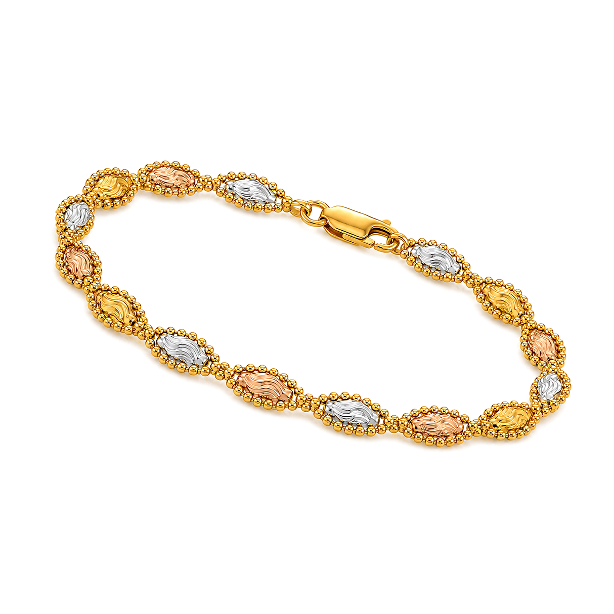 G9026BR010112  -2