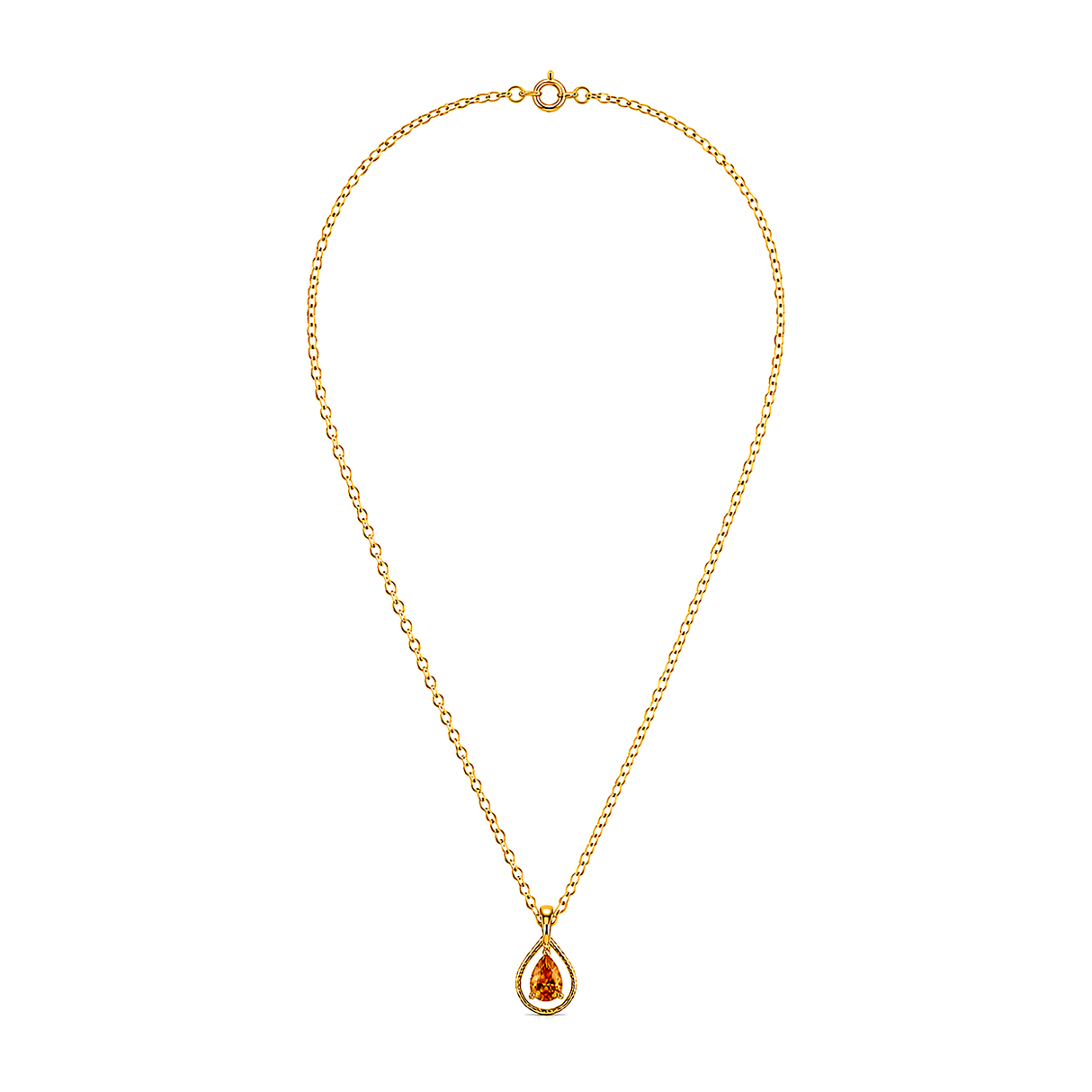 chain_01_1254x1254