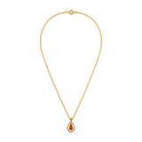 chain_01_1254x1254