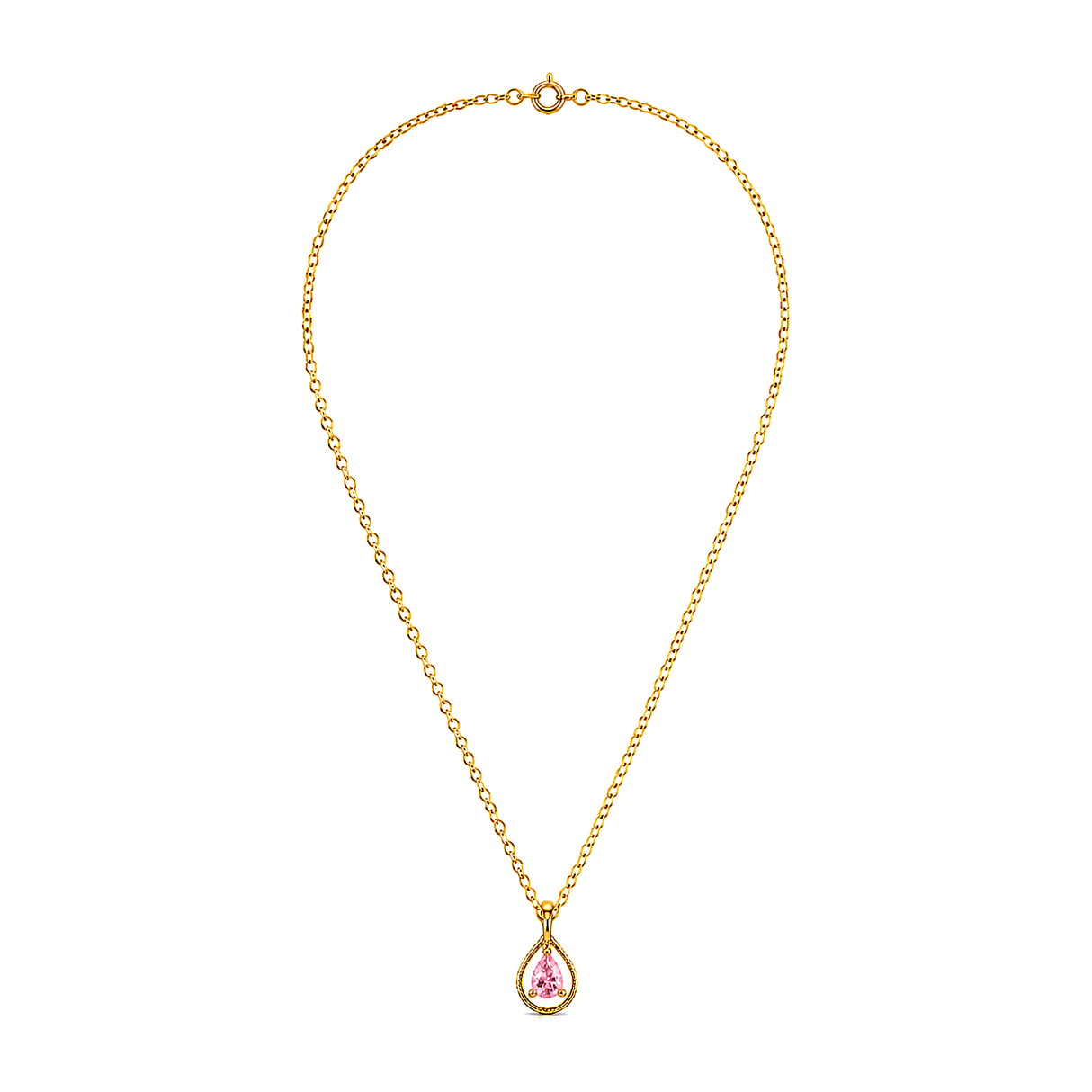 chain_06_1254x1254