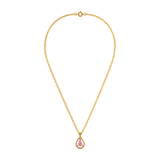 chain_06_1254x1254