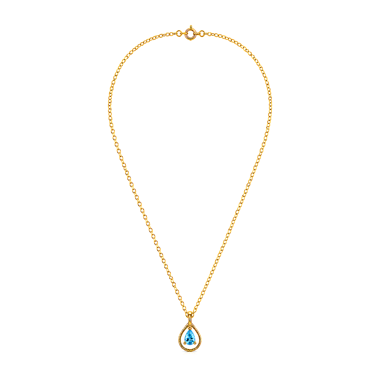 chain_05_1254x1254