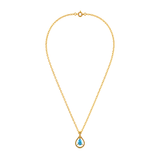 chain_05_1254x1254
