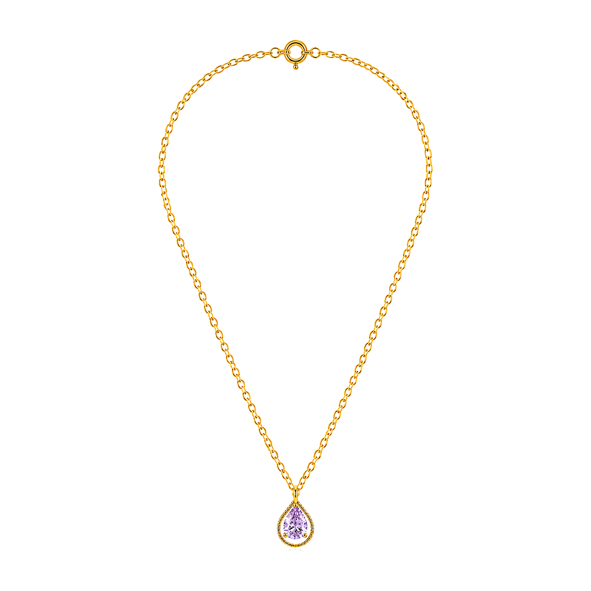 chain_03_1254x1254