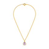 chain_03_1254x1254