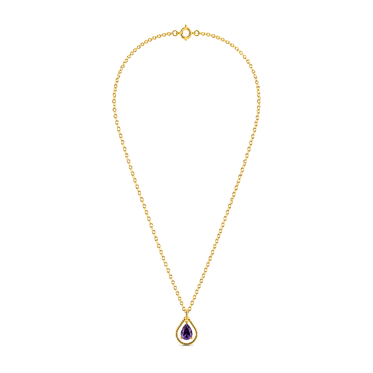 chain_02_1254x1254