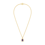 chain_02_1254x1254