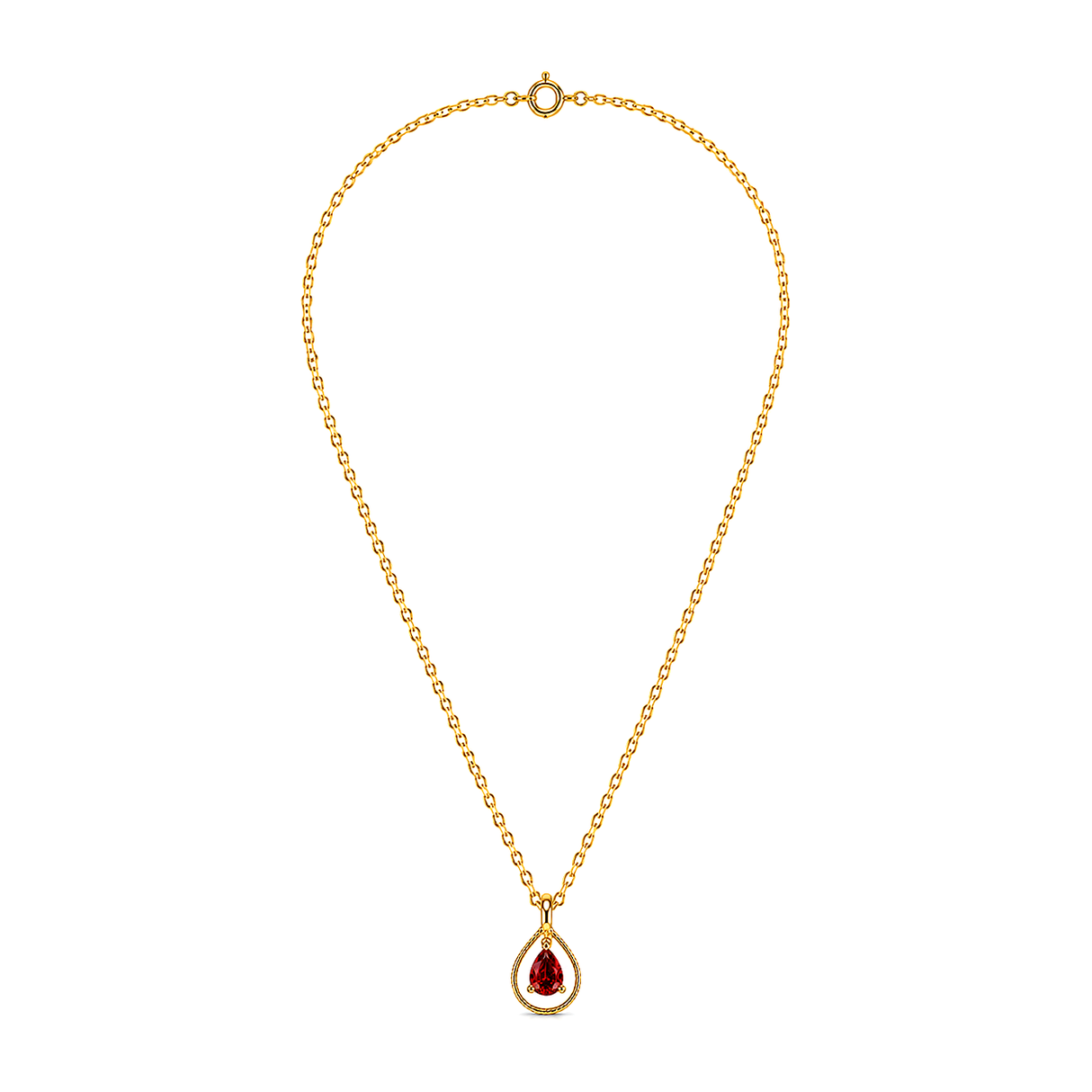 chain_04_1254x1254