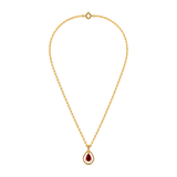 chain_04_1254x1254