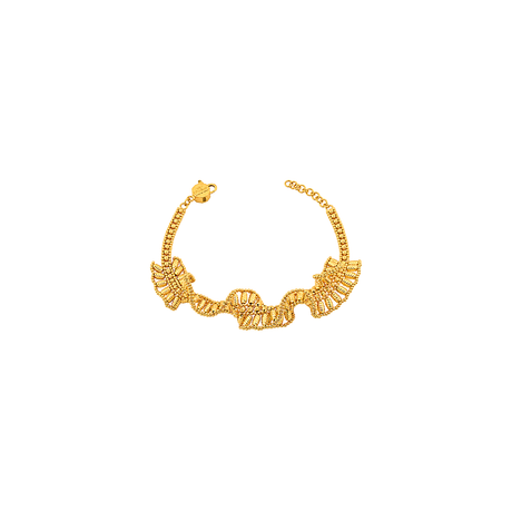 G9026ST000352  -3