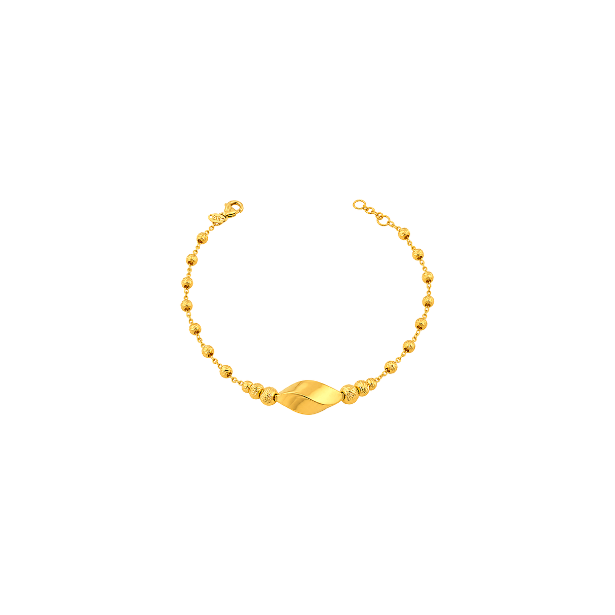 G9026ST000353  -3