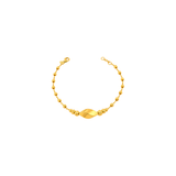 G9026ST000353  -3