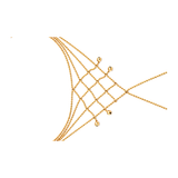 G9026KF002841 -2