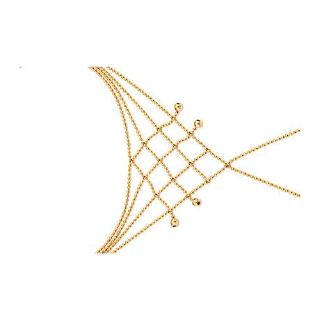 G9026KF002841 -2