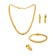 G9026ST000357 -0