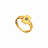 G9026ST000357 -3