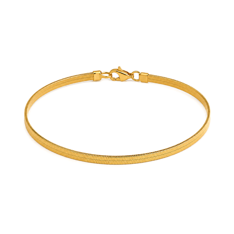 G9026BR016763 -0