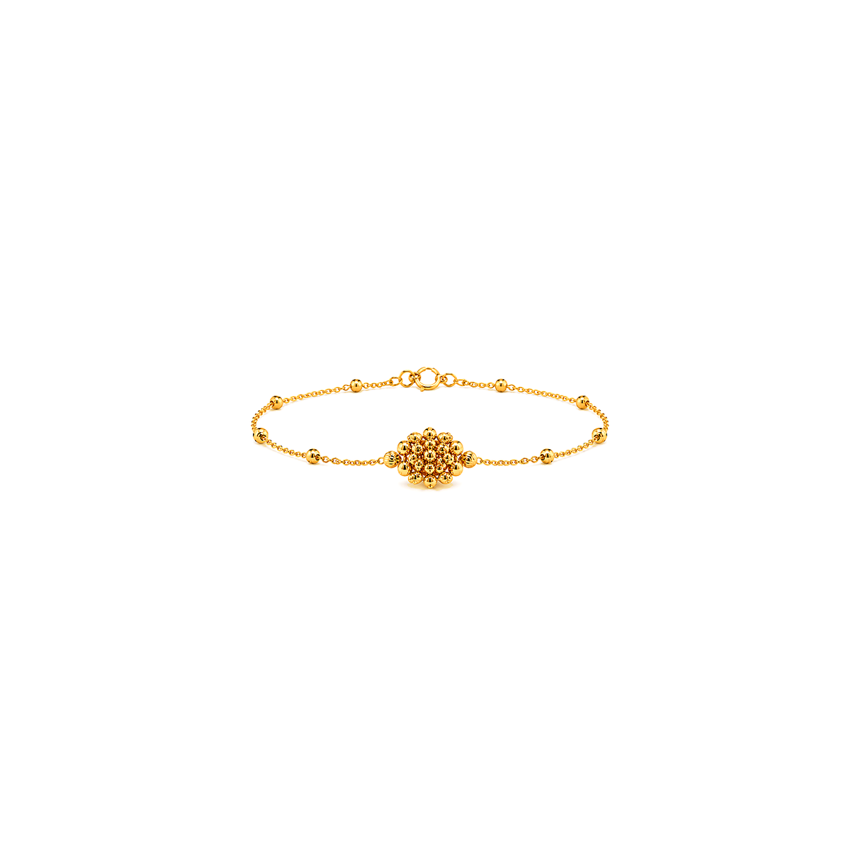G9026ST000358 -2