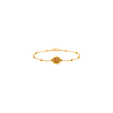 G9026ST000358 -2