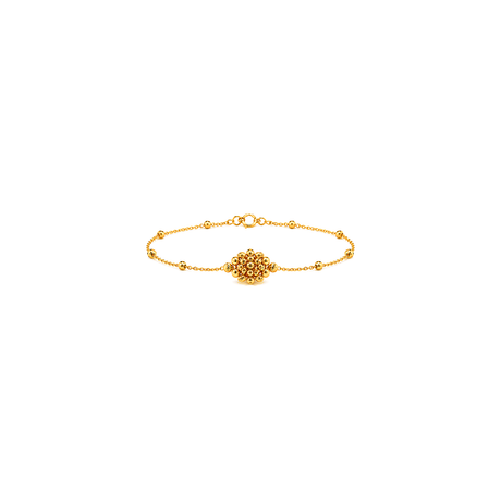 G9026ST000358 -2