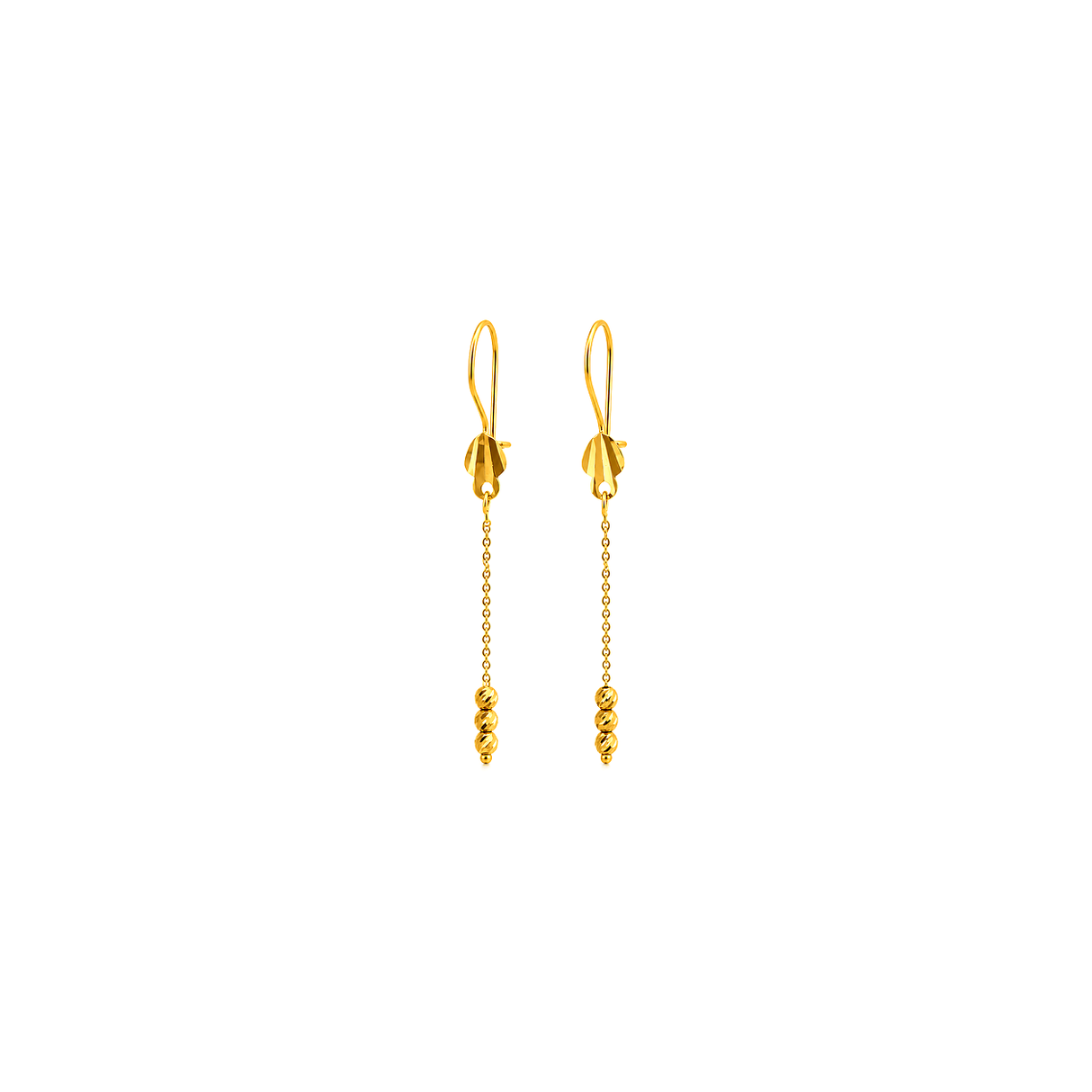 G9026ST000358 -4