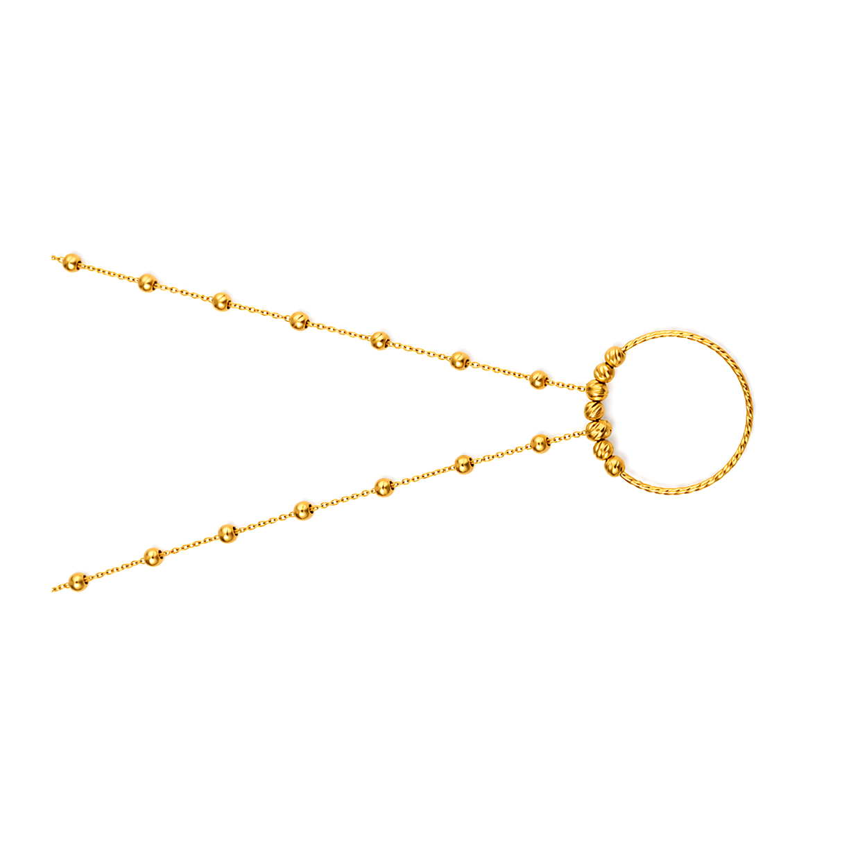 G9026KF002843 -2