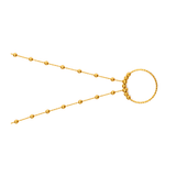G9026KF002843 -2