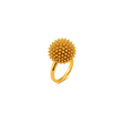 ring_gold_02_1254x1254