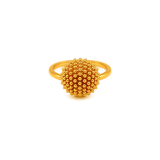 ring_gold_01_1254x1254
