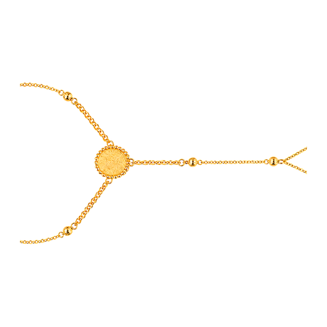G9026KF002846 -2