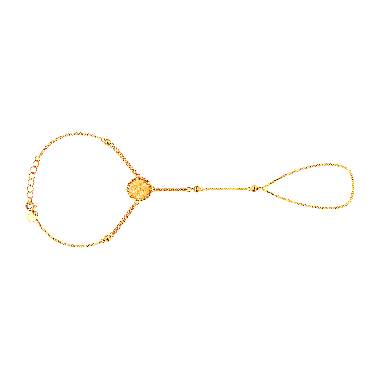 G9026KF002846 -0