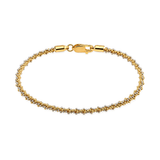 G9026BR016760 -0