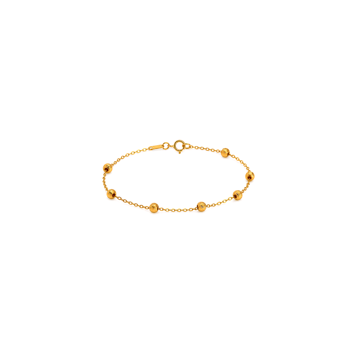 G9026ST000364 -2