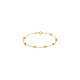 G9026ST000364 -2