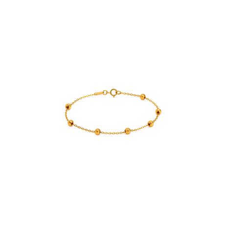 G9026ST000364 -2